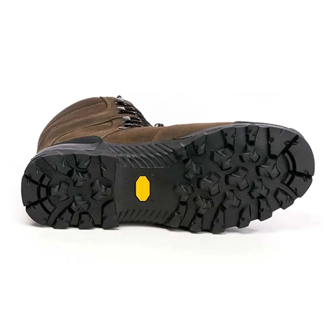 Aigle Altavio High Gore-Tex Boots - Image 2