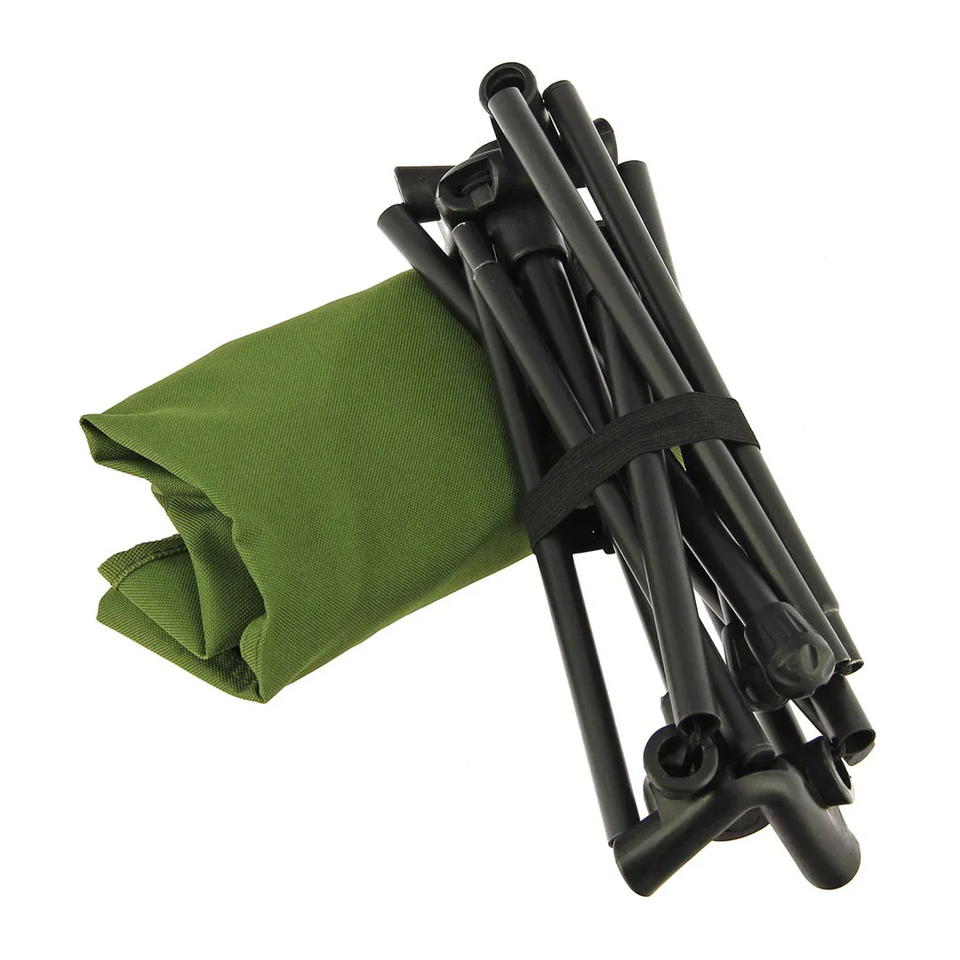 Angling Pursuits Compact Chair - Image 2