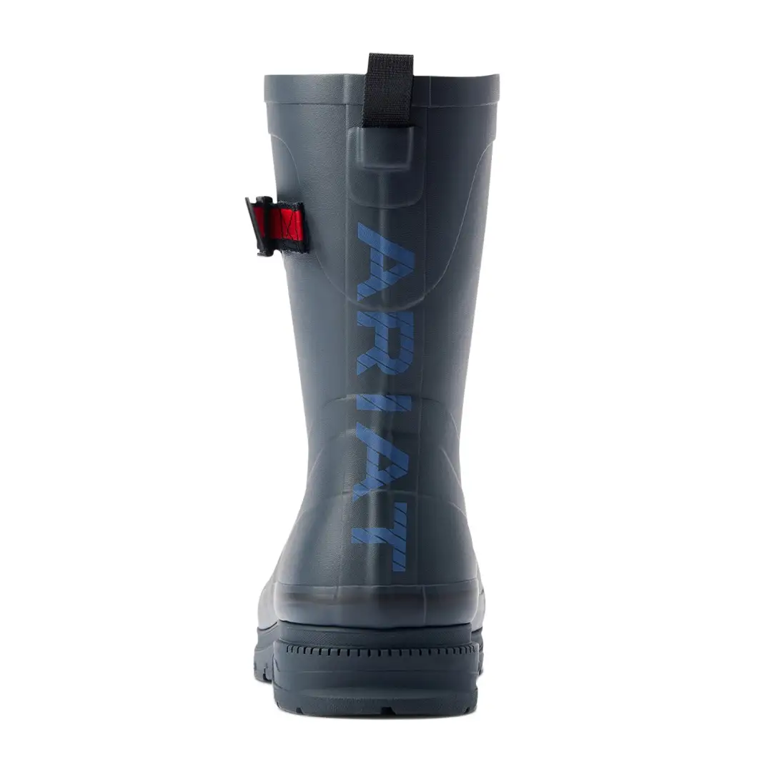 Ariat Kelmarsh Mid Rubber Boots - Image 6