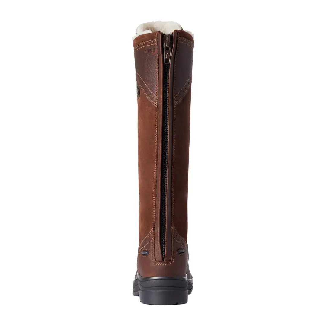 Ariat Wythburn Tall Waterproof Boots - Image 4