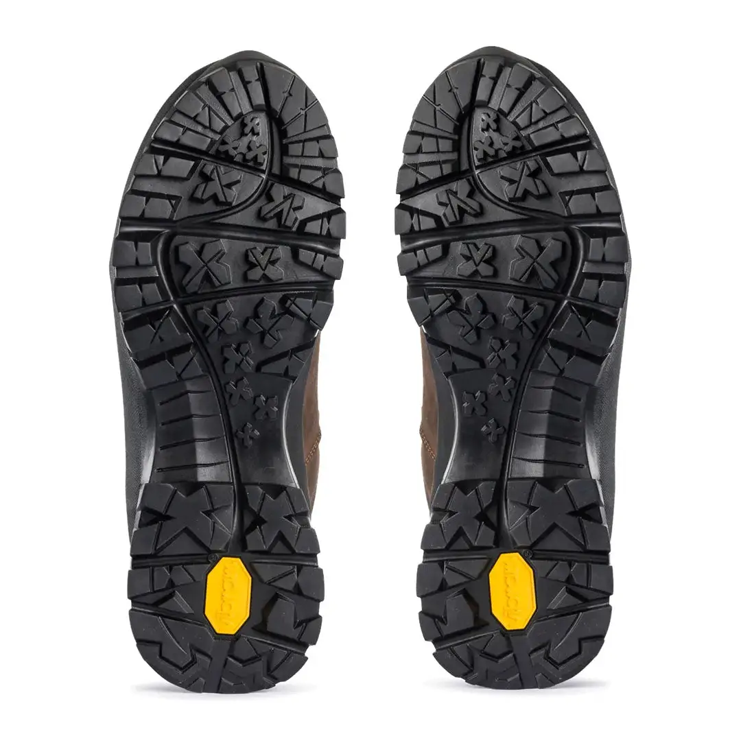 Beretta Arabuko GTX BOA Boots - Image 3
