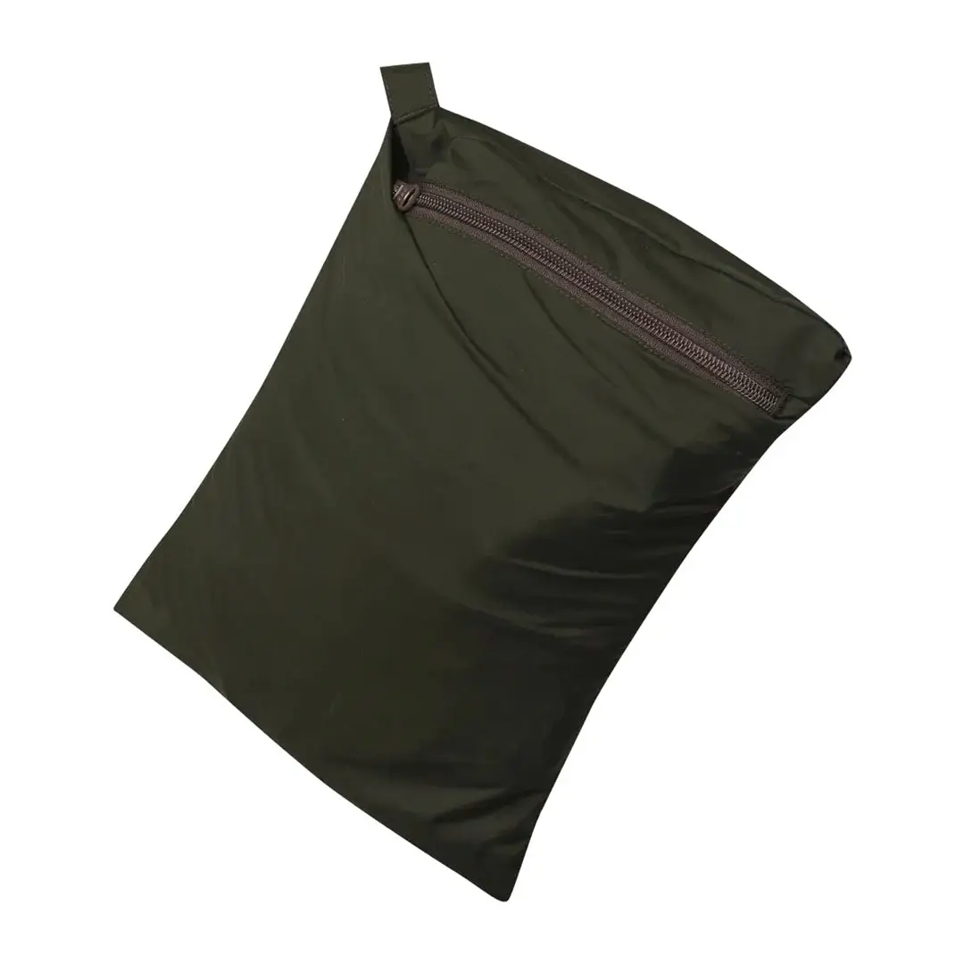 Beretta Carrick Jacket - Image 5
