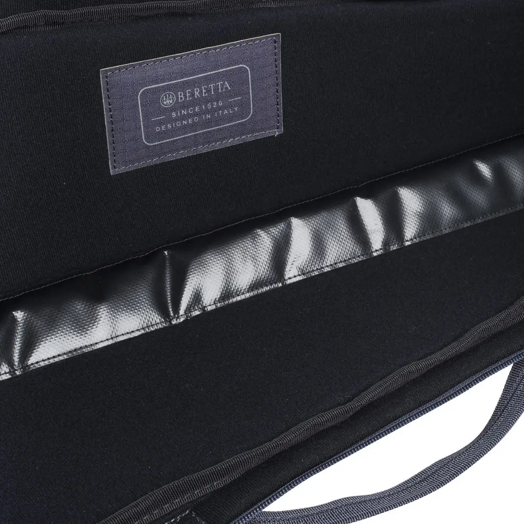 Beretta Challenge Gun Case 128cm - Image 3
