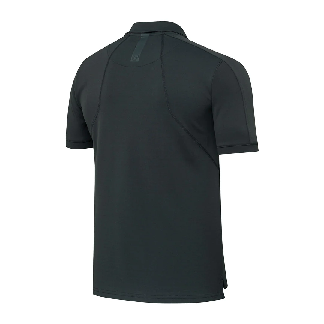 Beretta Champion's Edge Polo - Image 3