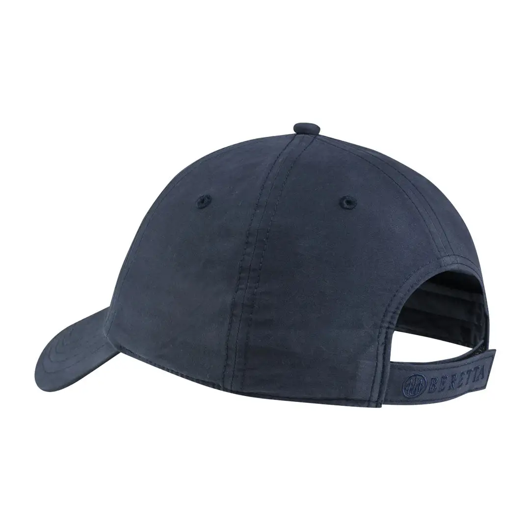 Beretta Sanded EVO Cap - Image 2