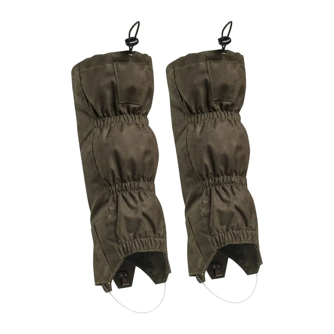 Beretta Tech Ankle Gaiters - Image 3