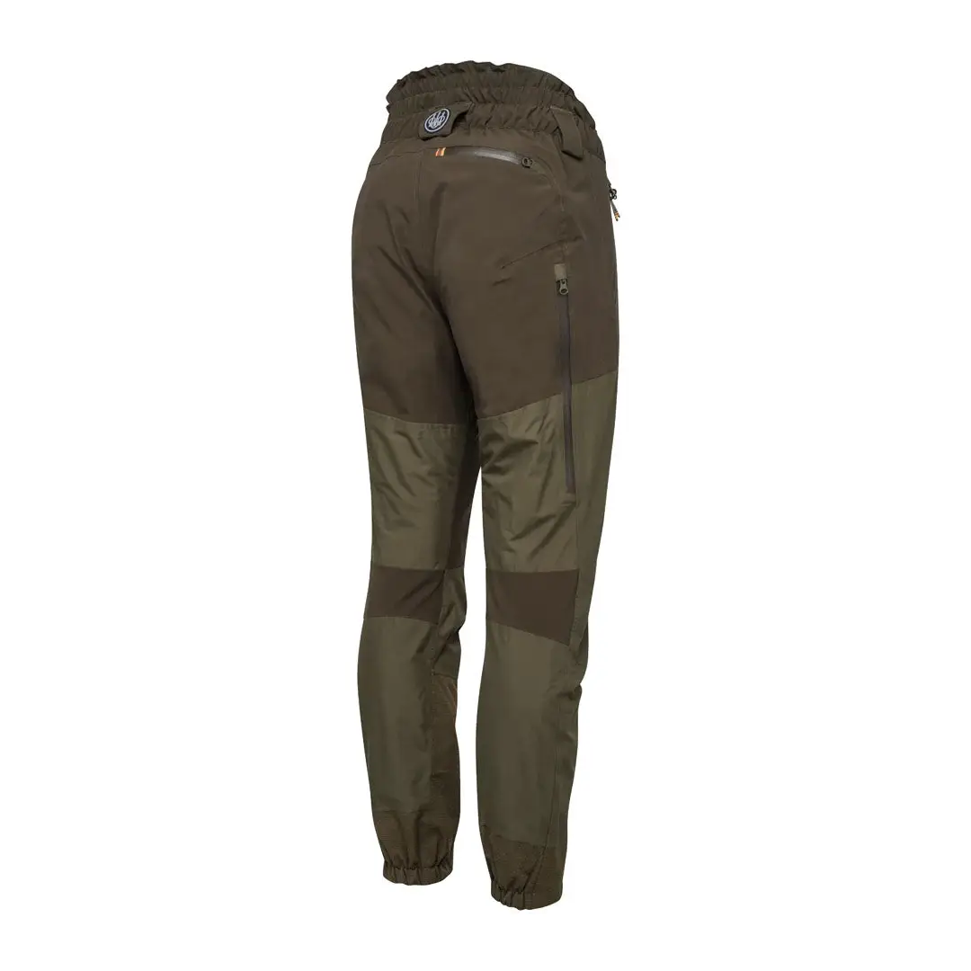 Beretta Tri-Active EVO Pants - Image 4