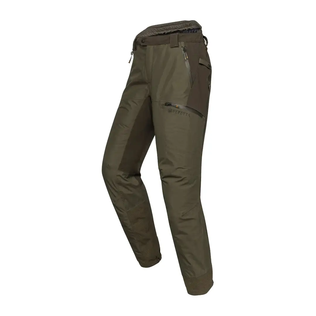 Beretta Tri-Active EVO Pants - Image 7