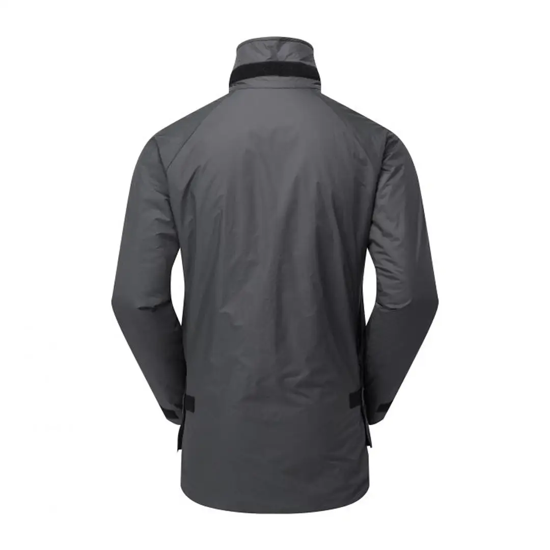 Buffalo Mountain Shirt - Image 2