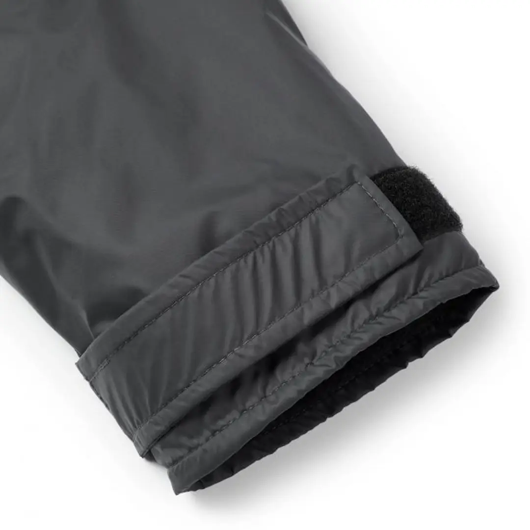 Buffalo Mountain Shirt - Image 4