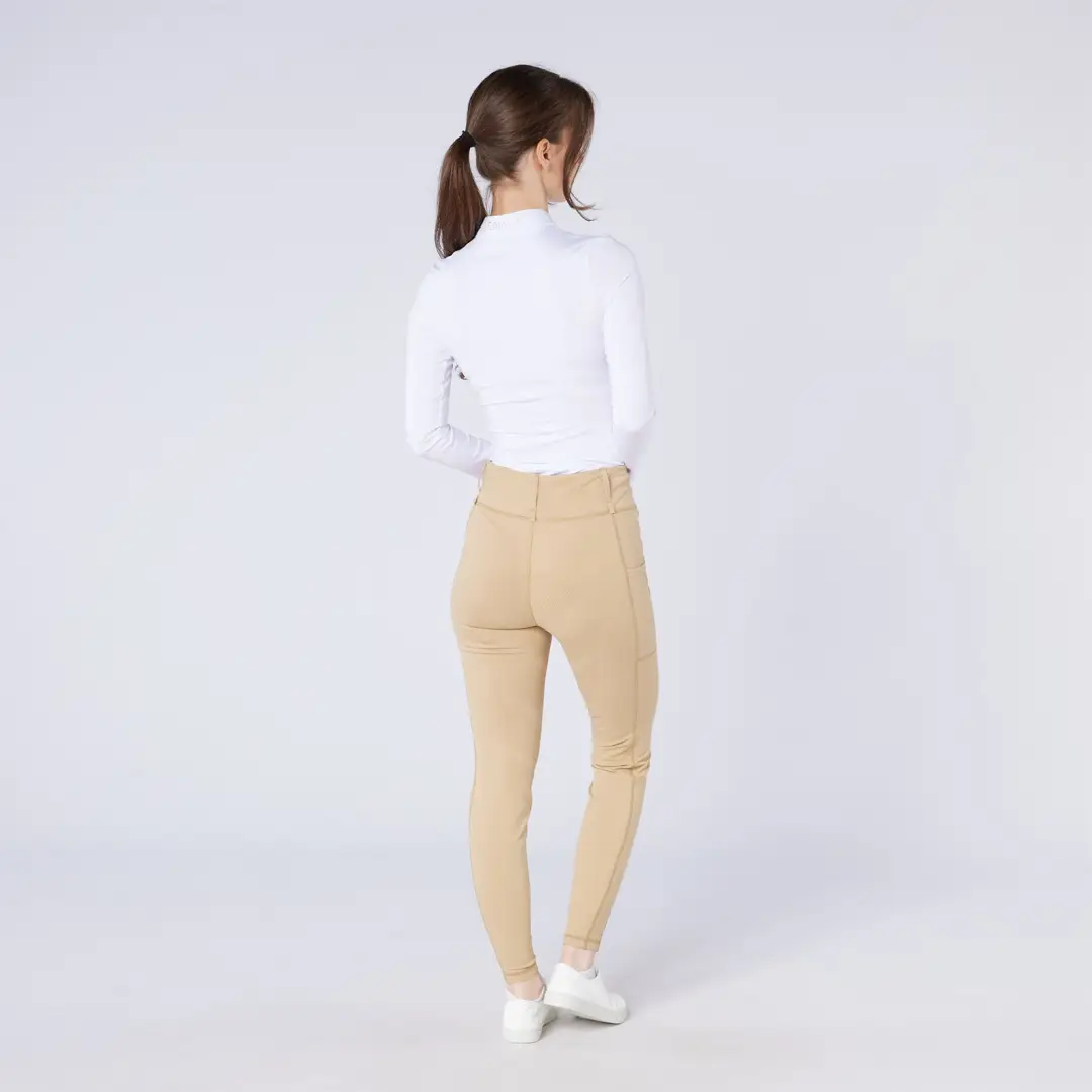 Cameo All Season Tights - Image 2
