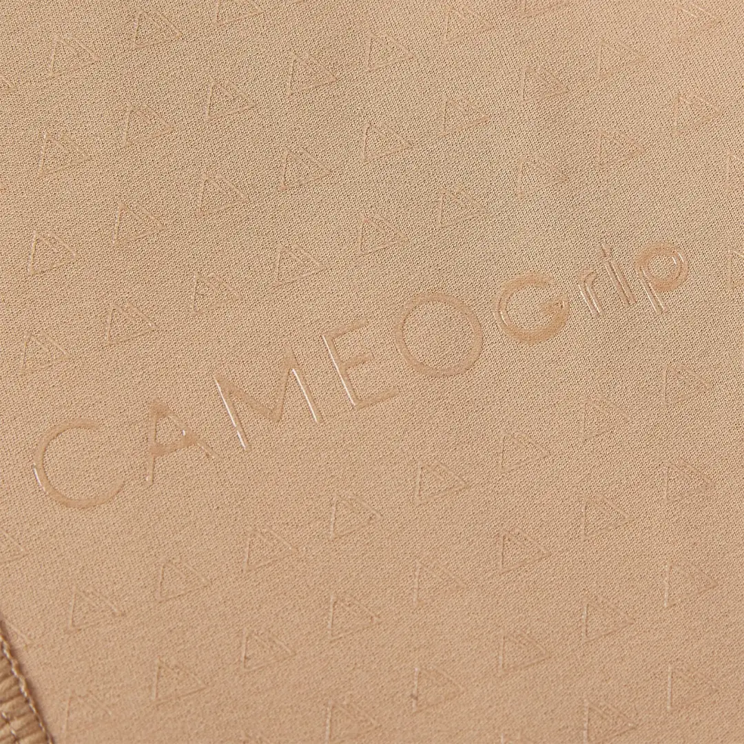 Cameo Junior ThermoDry Riding Tights - Image 5
