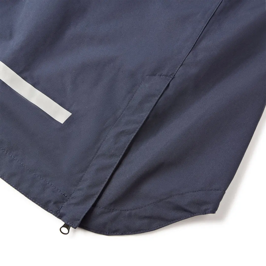 Cameo Riding Jacket - Image 7