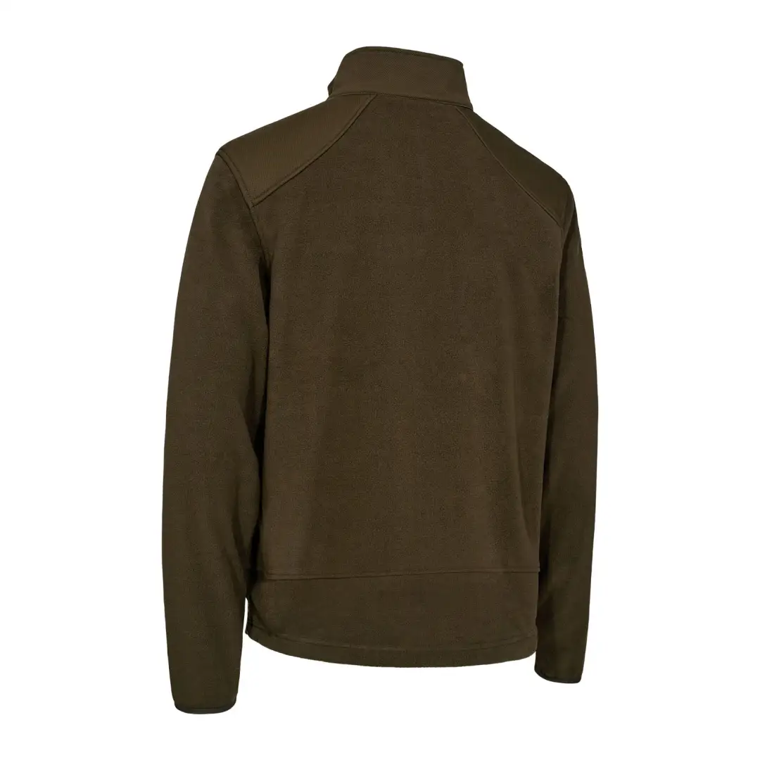 Deerhunter Muflon Pro Fleece Jacket - Image 2