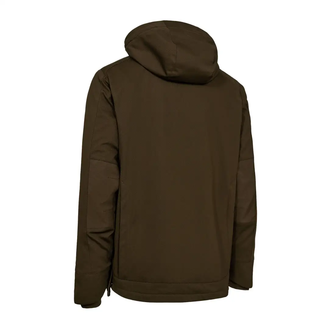 Deerhunter Muflon Pro Jacket - Image 2