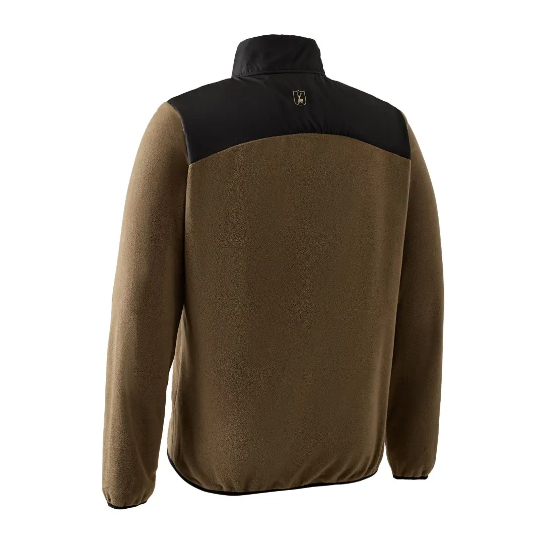 Deerhunter Northward Fleece Jacket - Image 3