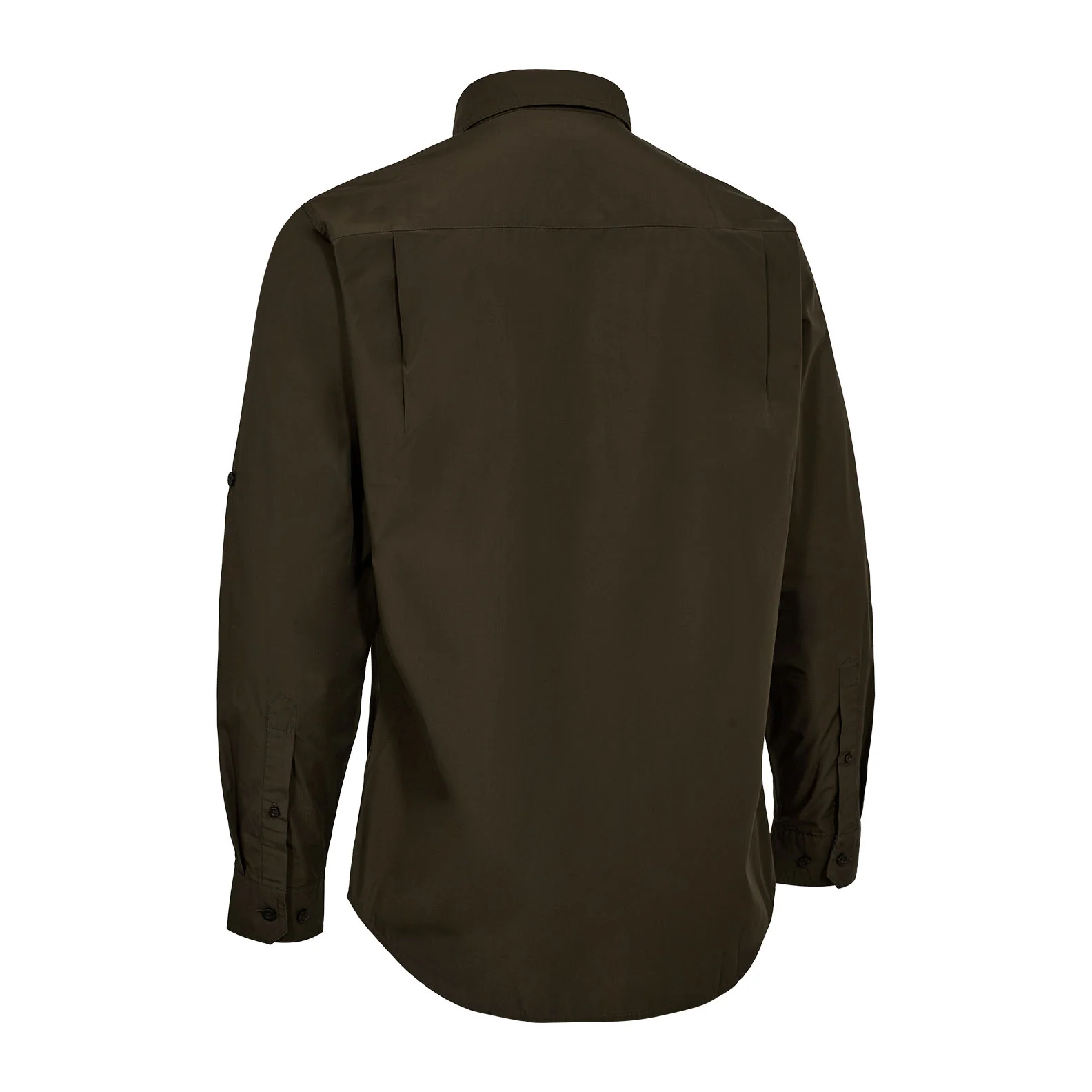 Deerhunter Raynor Shirt - Image 2