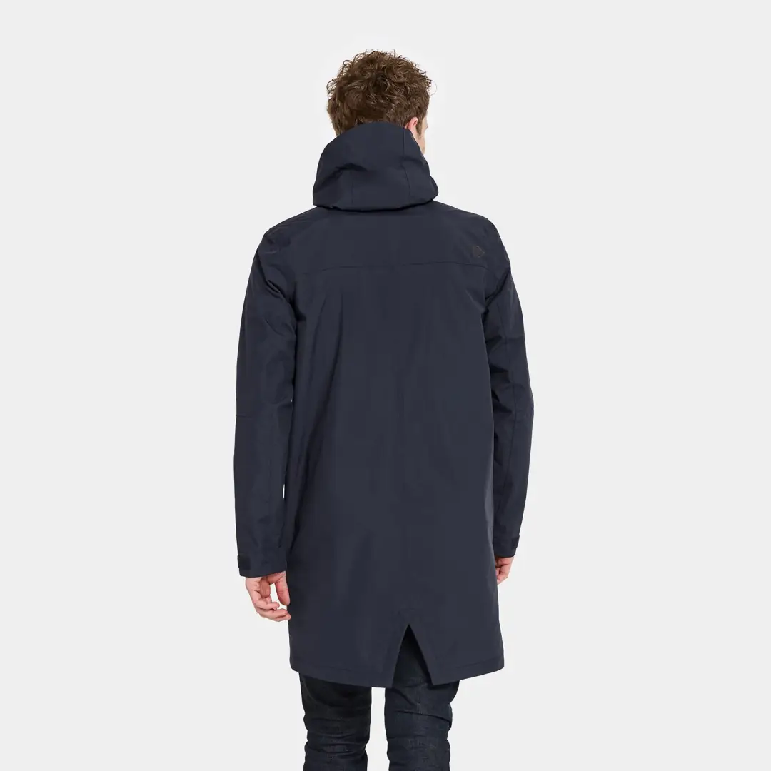Didriksons Andreas Parka 2 - Image 6