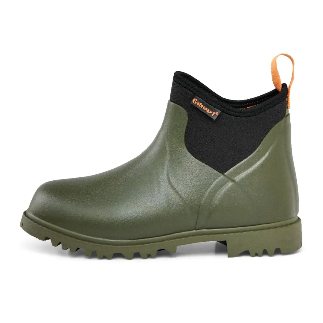 Gateway1 Ascot 6" 3mm Boots - Image 6