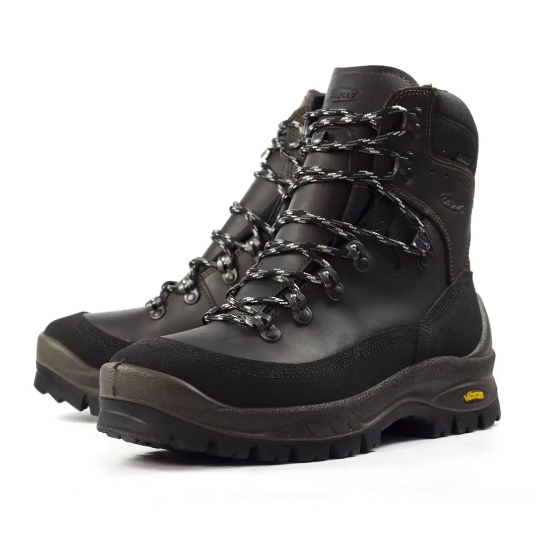 Grisport Overland Sporting Boot - Image 2