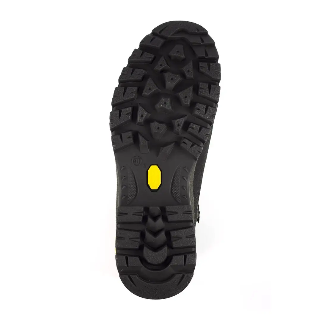 Grisport Overland Sporting Boot - Image 5