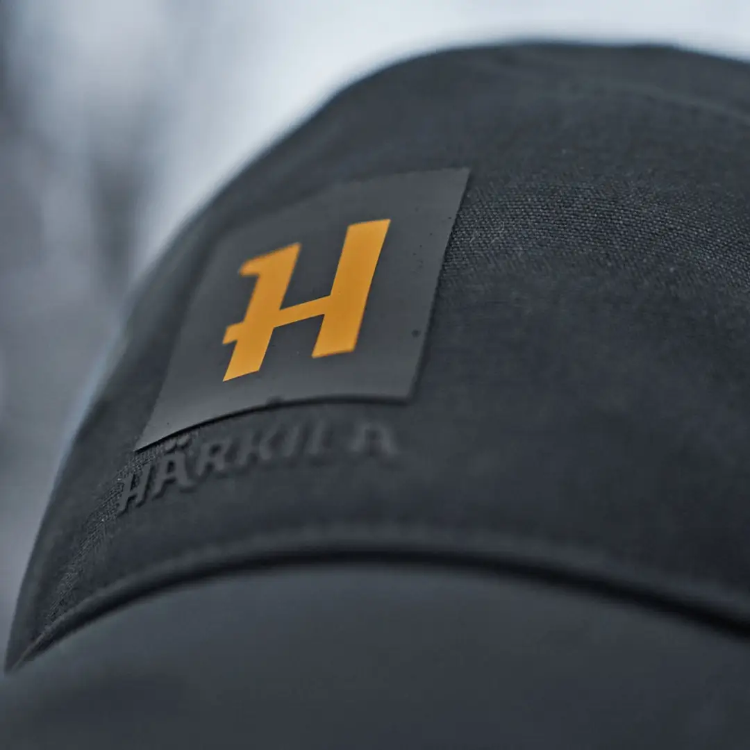 Härkila Instinct Cap - Image 3
