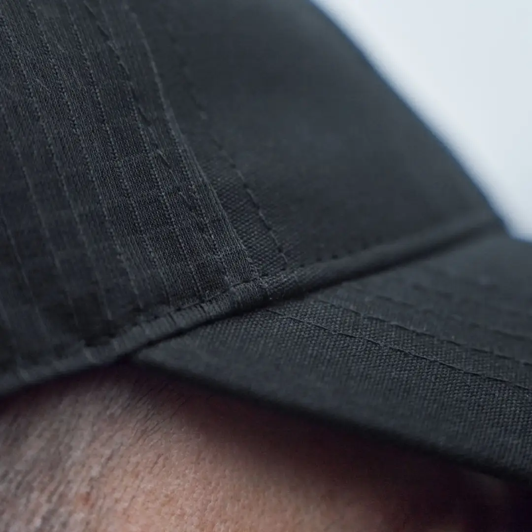 Härkila Instinct Cap - Image 5