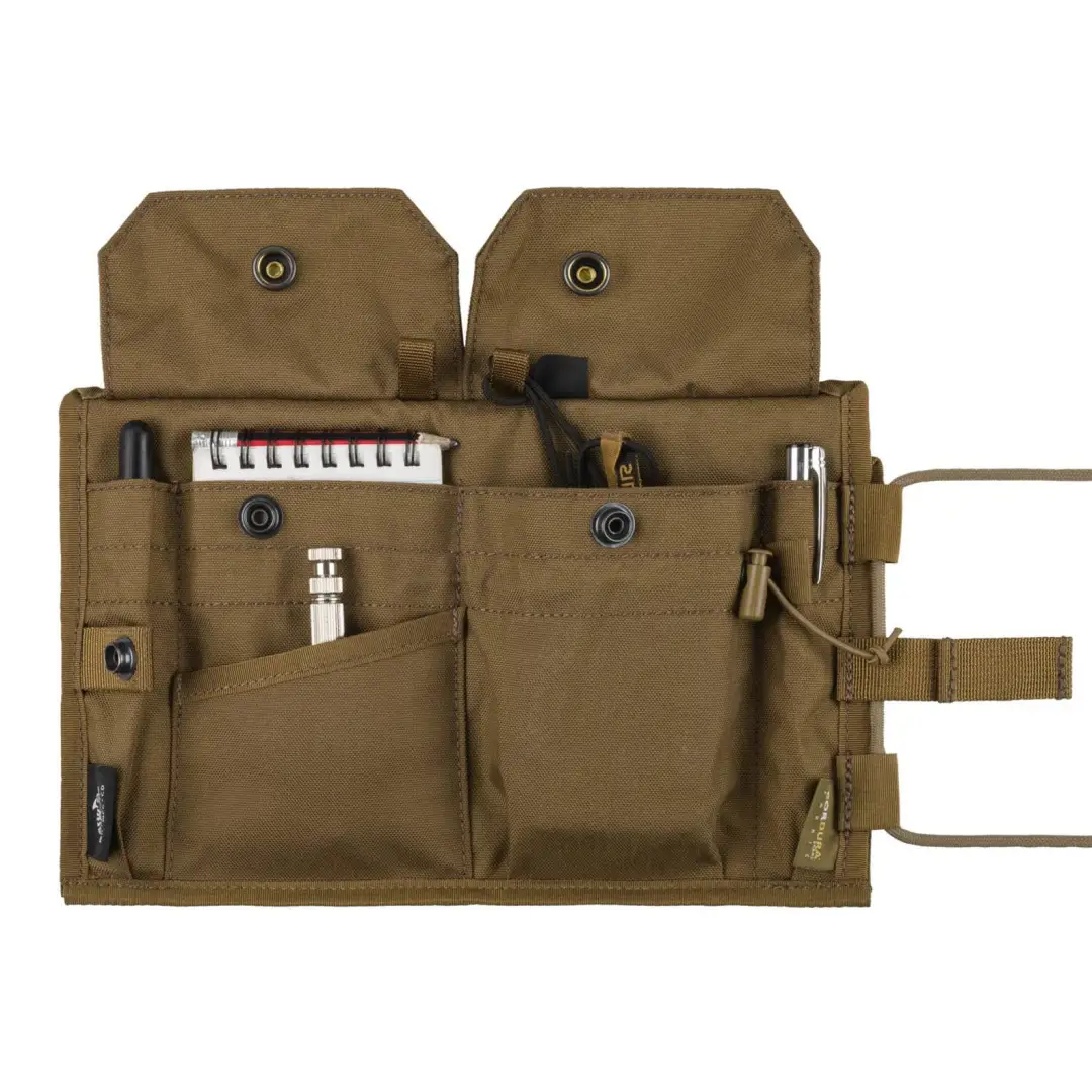 Helikon-Tex Map Case - Image 4