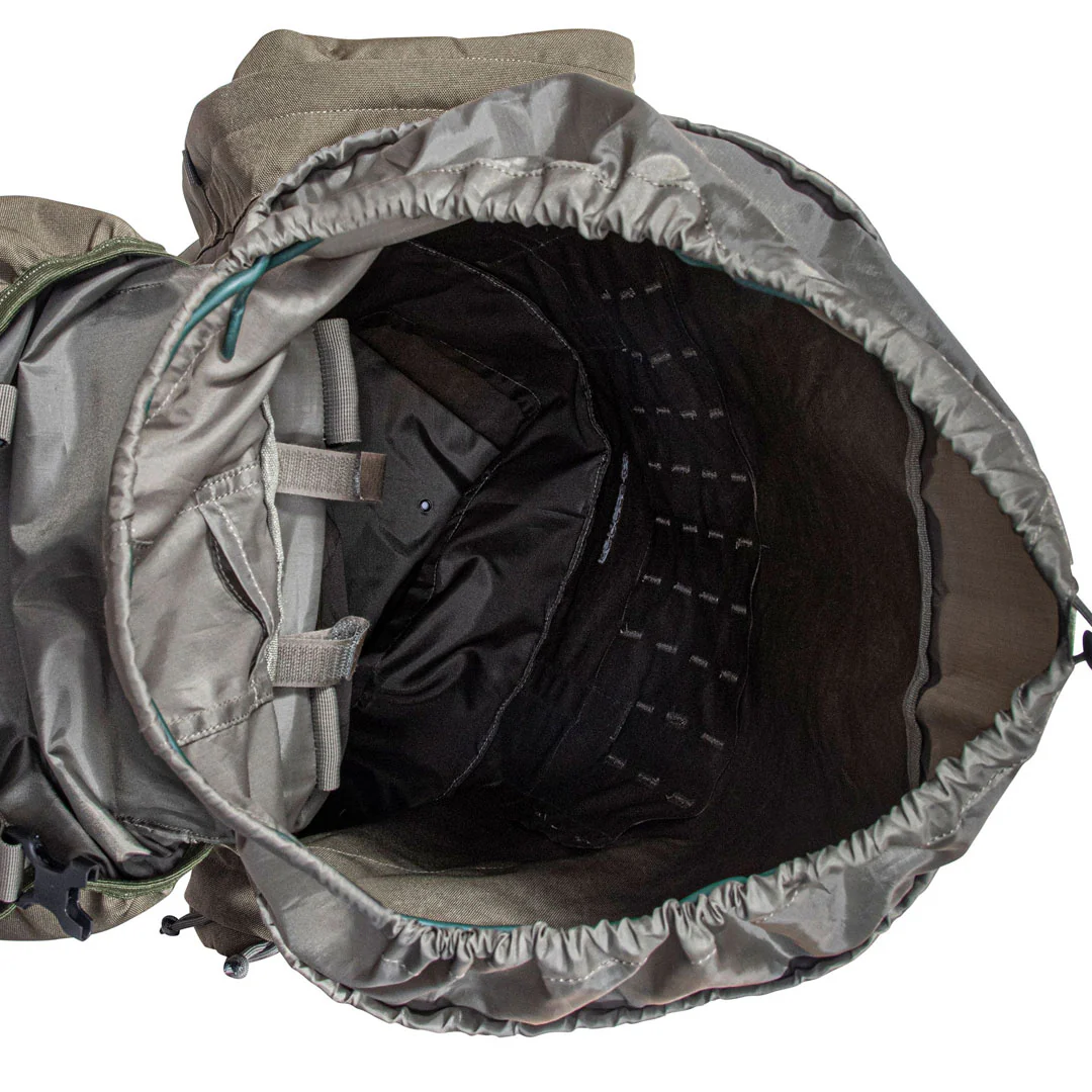 Highlander Forces Elite Pack 88L - Image 3