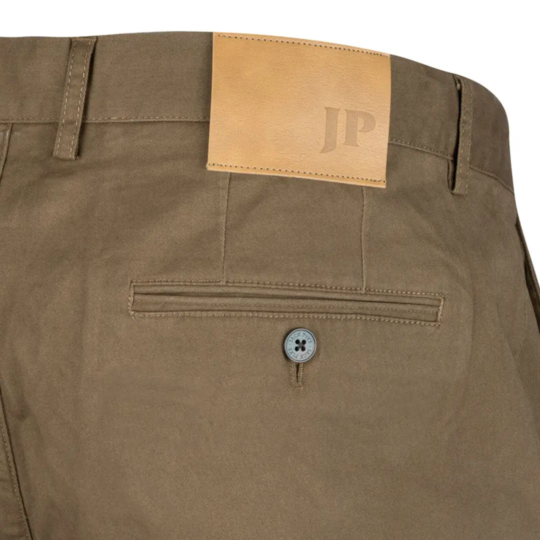 Jack Pyke Chino Trousers - Image 4