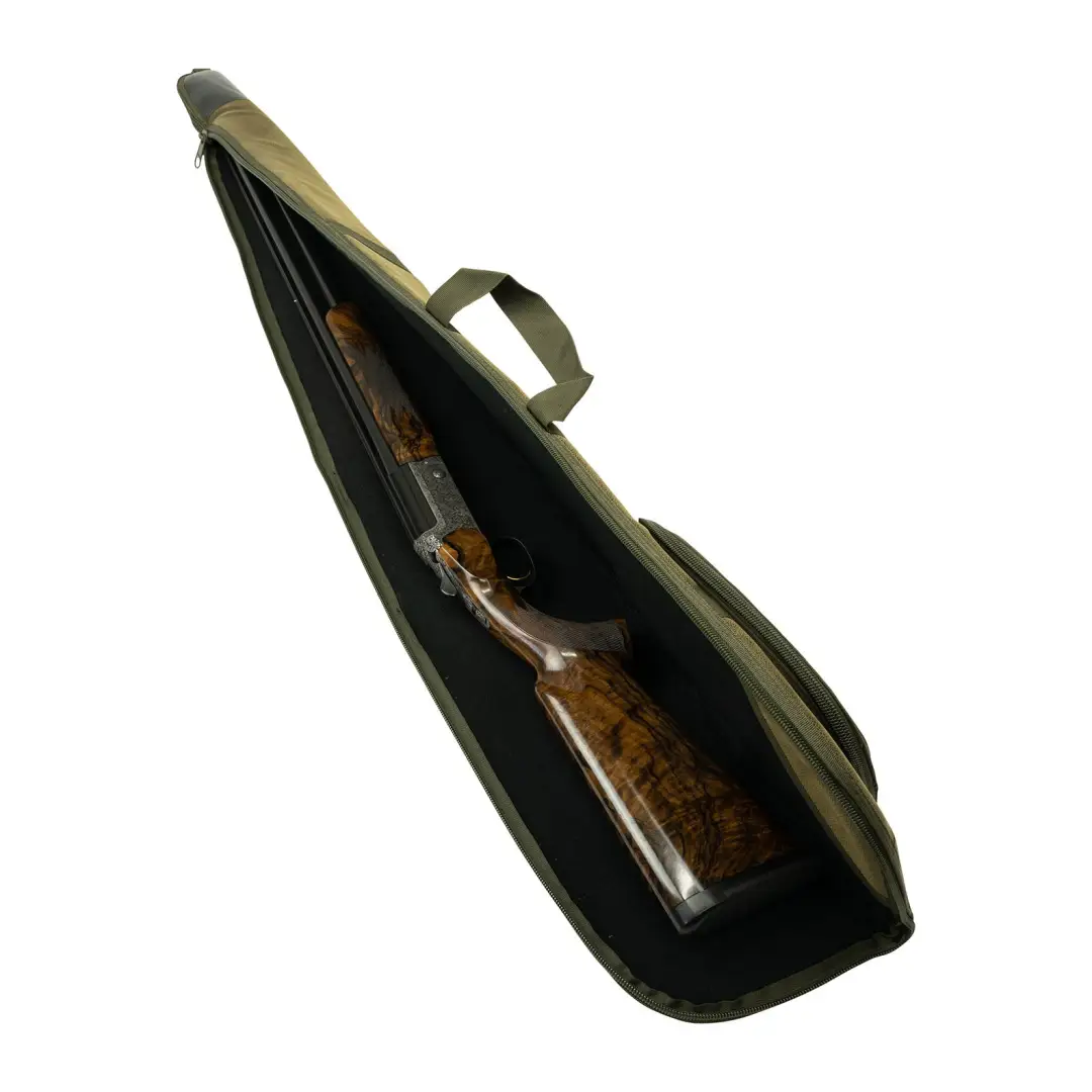 Jack Pyke Duotex Shotgun Slip - Image 4