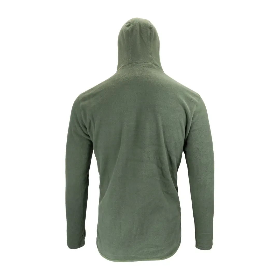 Jack Pyke Fieldman Fleece Hoodie - Image 5