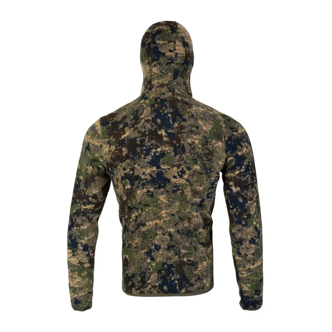 Jack Pyke Fieldman Fleece Hoodie - Image 7