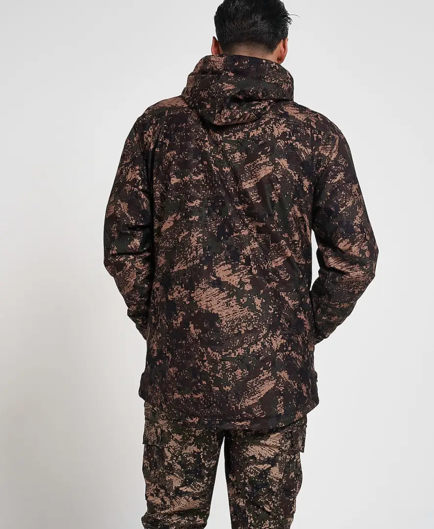 Jack Pyke Galbraith Hunting Smock - Image 4