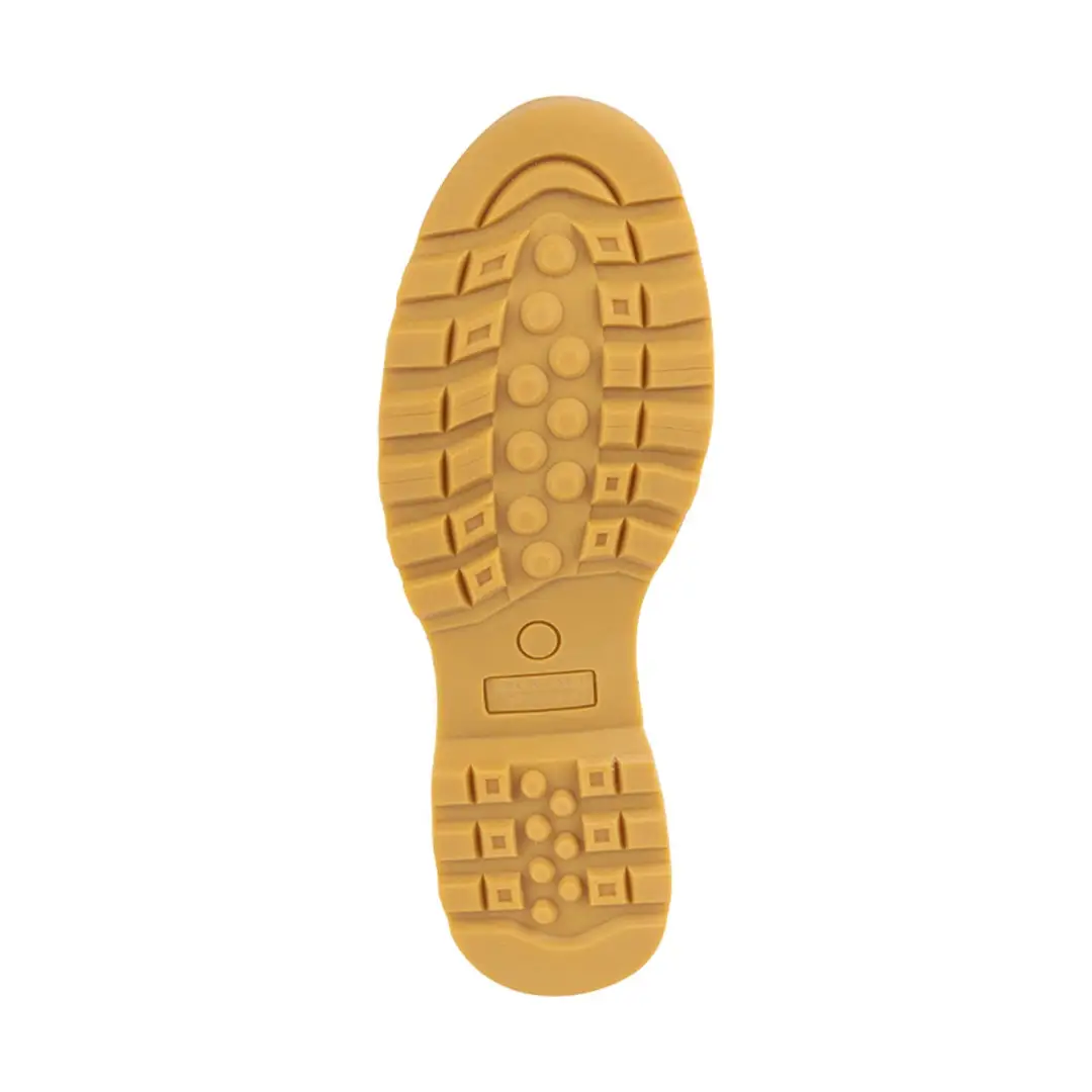 Jack Pyke Lowland Boots - Image 13