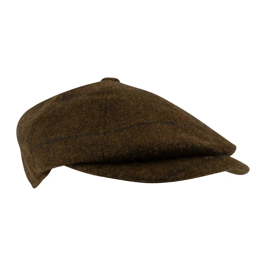 Jack Pyke Newsboy Cap - Image 5