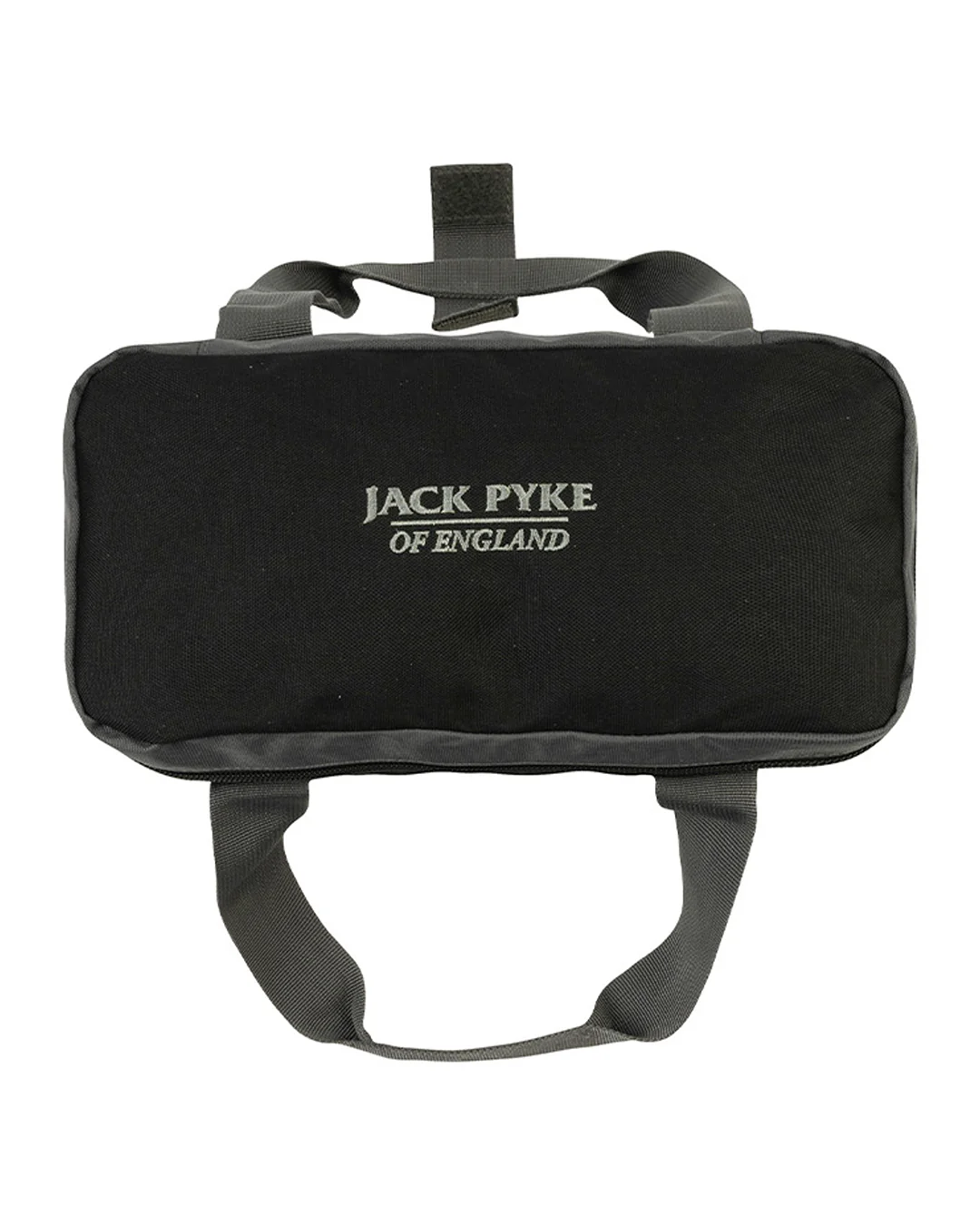 Jack Pyke Sporting Cartridge Carrier - Image 3