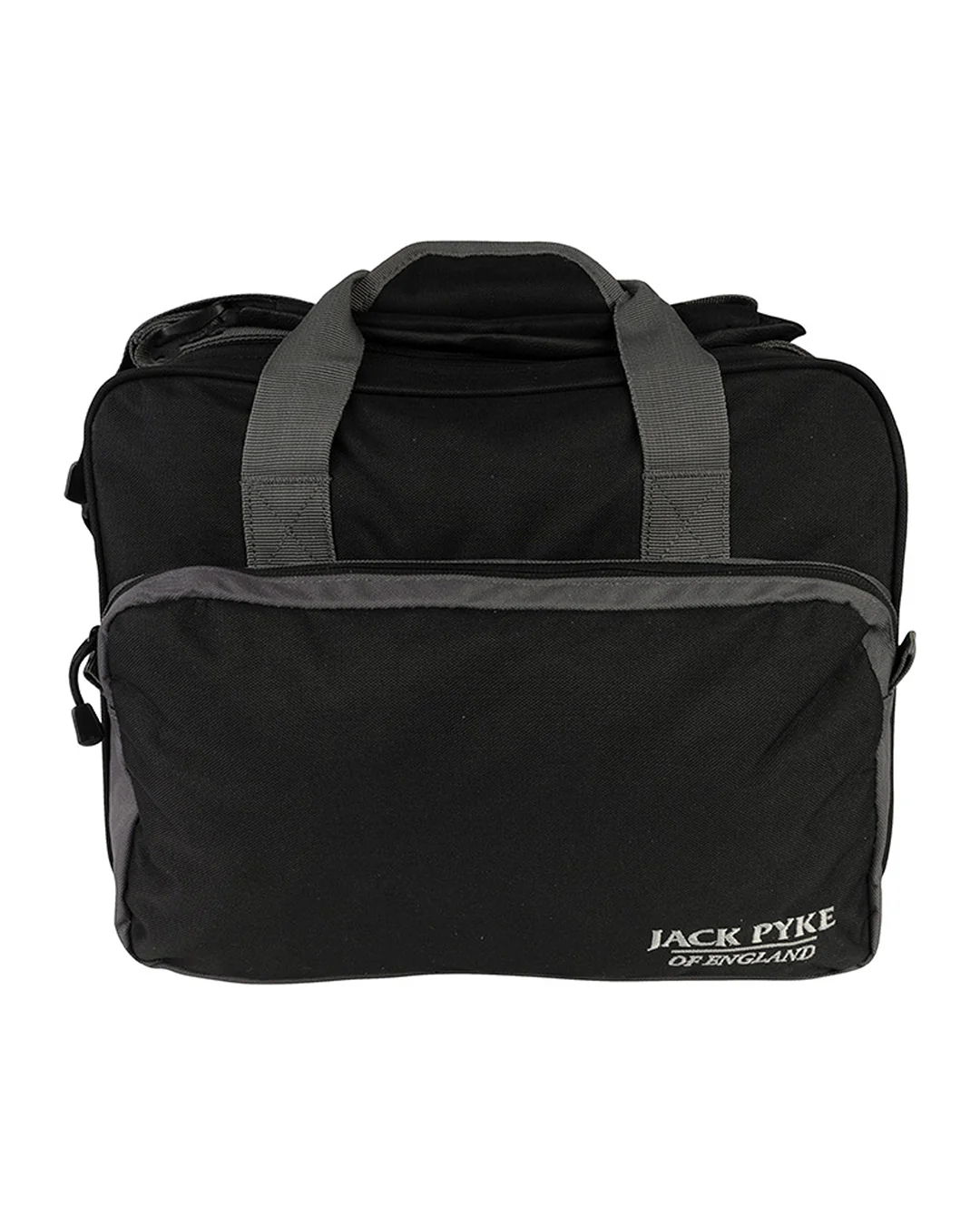 Jack Pyke Sporting Shoulder Bag - Image 5