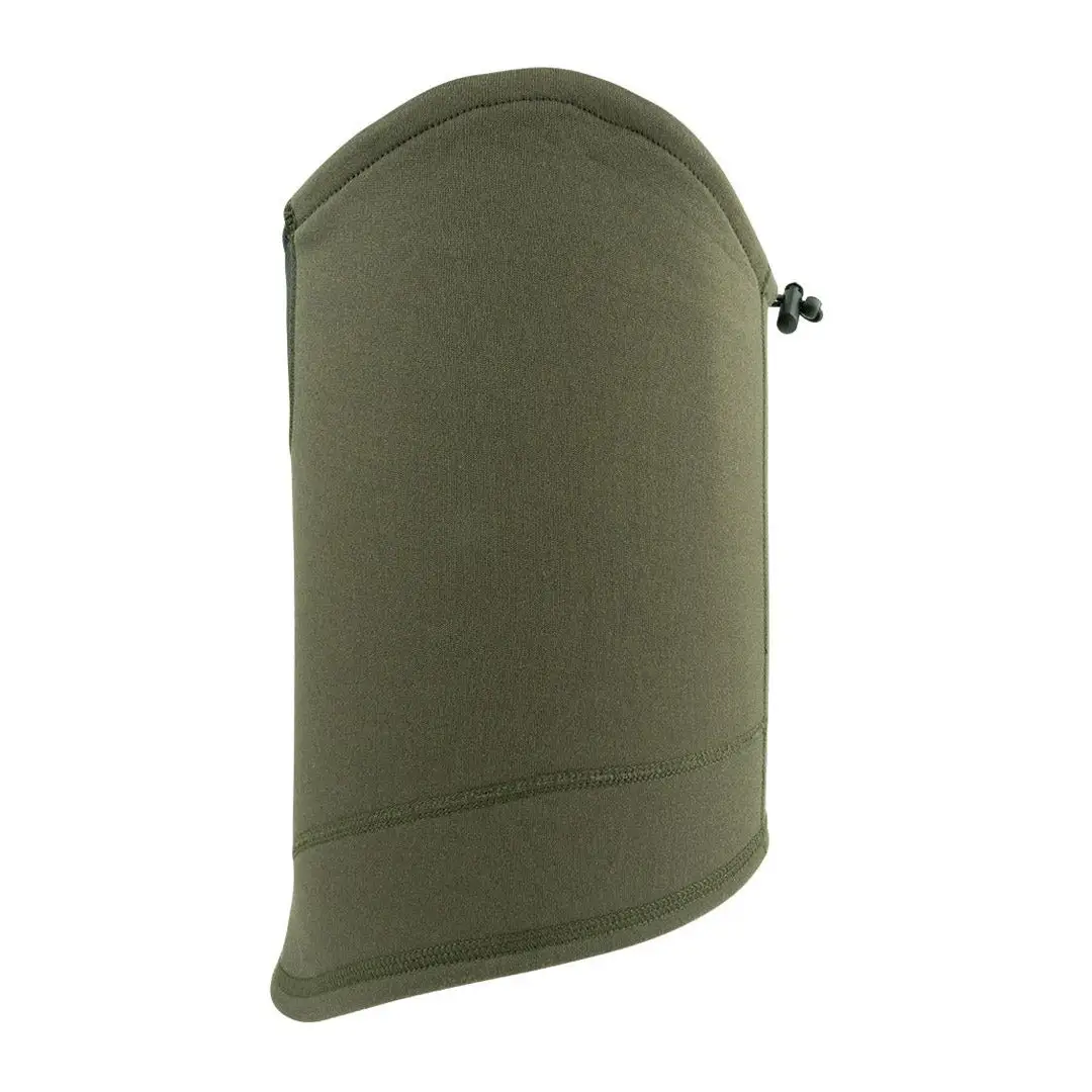 Jack Pyke Technical Neck Gaiter - Image 4