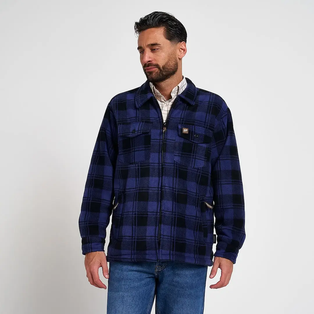 Jack Pyke Tundra Shirt - Image 2