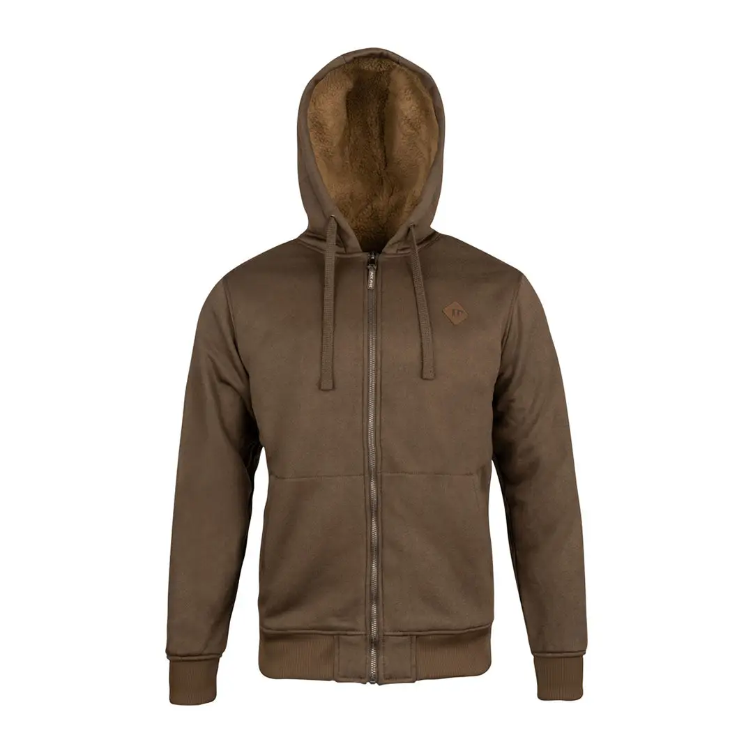Jack Pyke Yakka Hoodie - Image 4