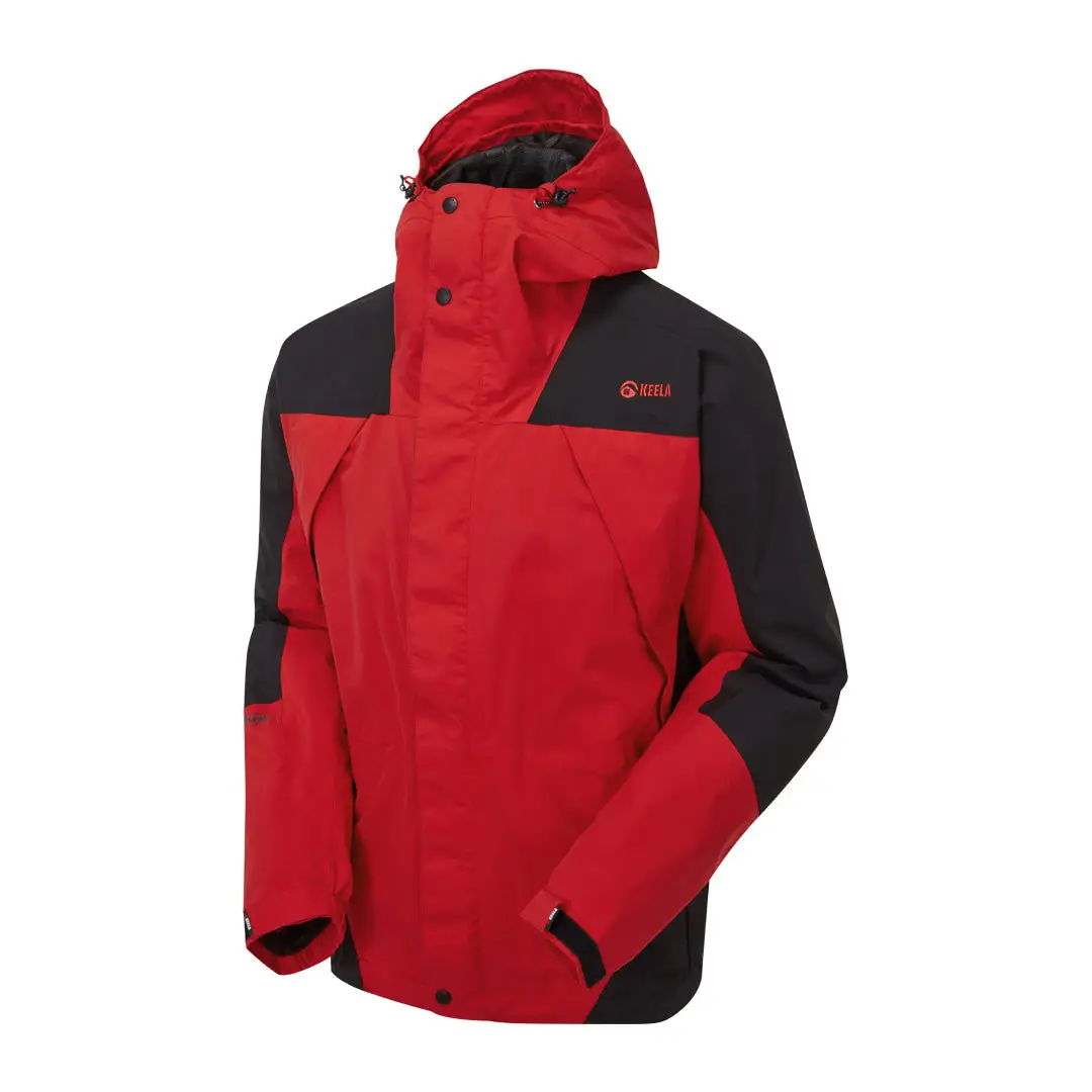 Keela Munro Jacket - Image 2