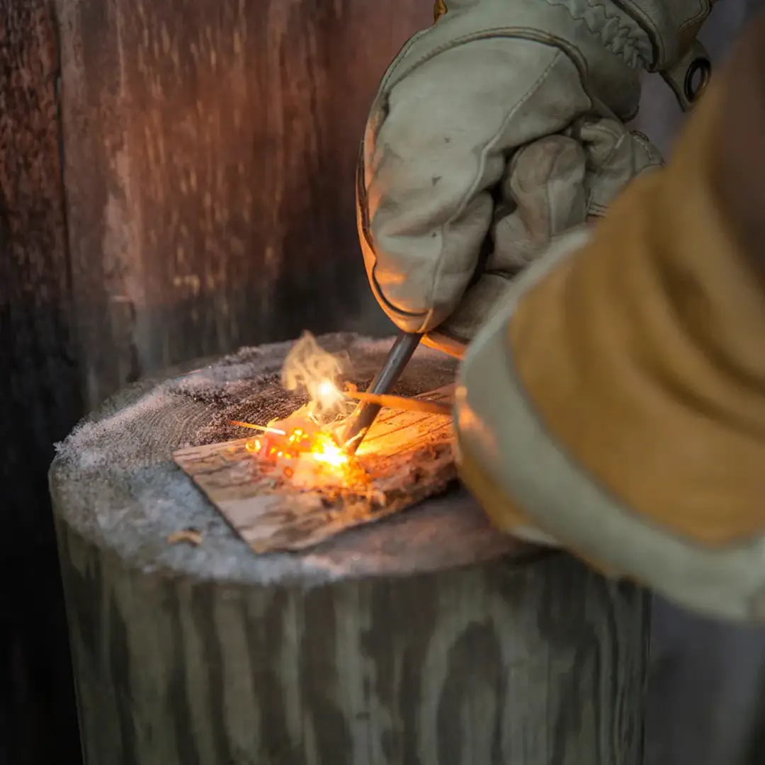 Kupilka Firesteel - Image 2