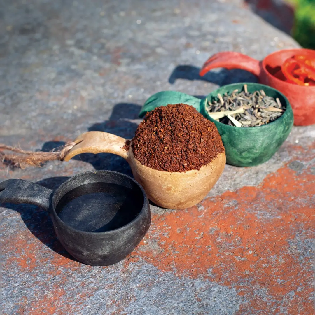 Kupilka Mini Cup - Image 2