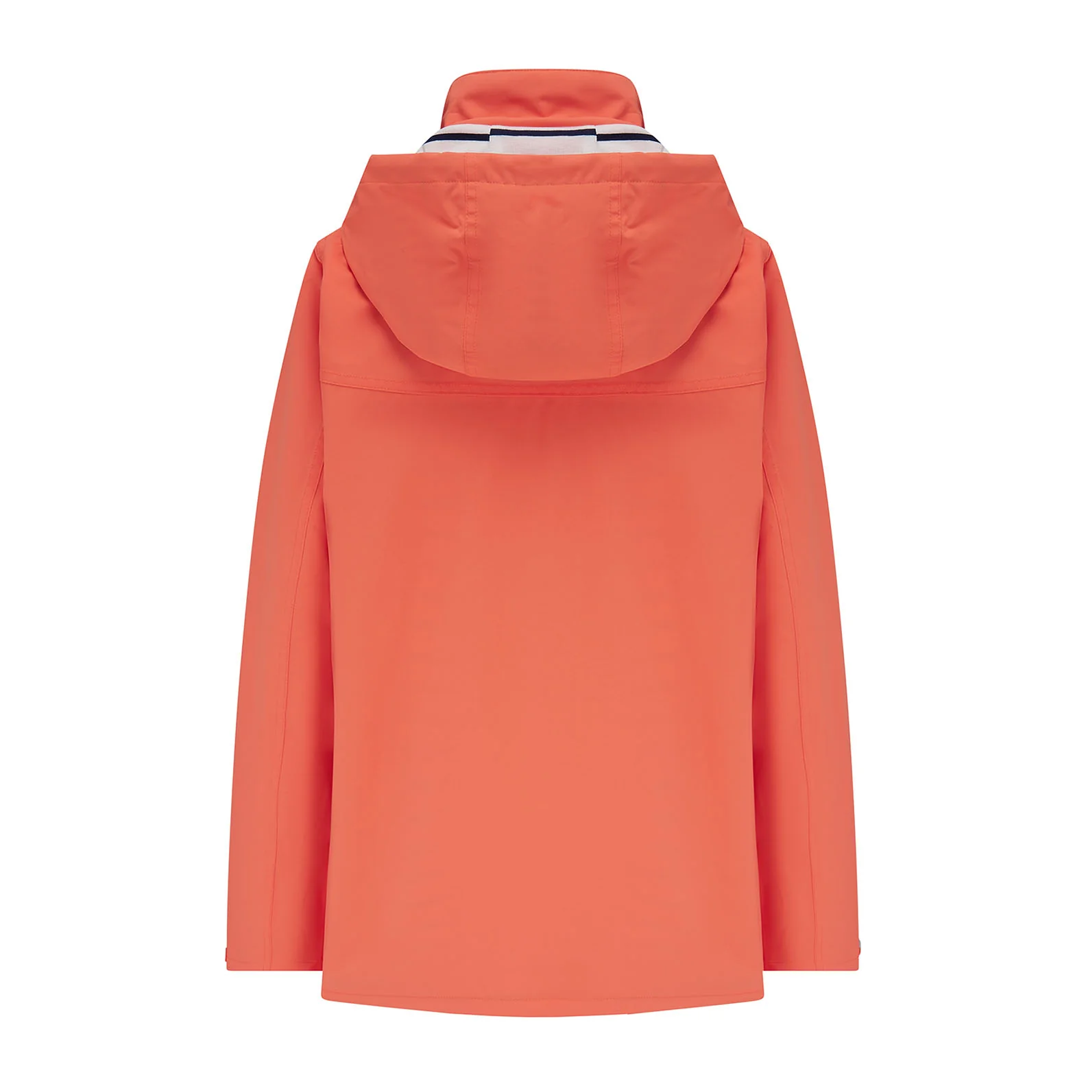 Lighthouse Ladies Beachcomber II Coat - Image 4