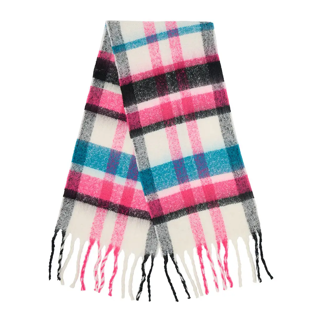 Lighthouse Scarf - Image 2