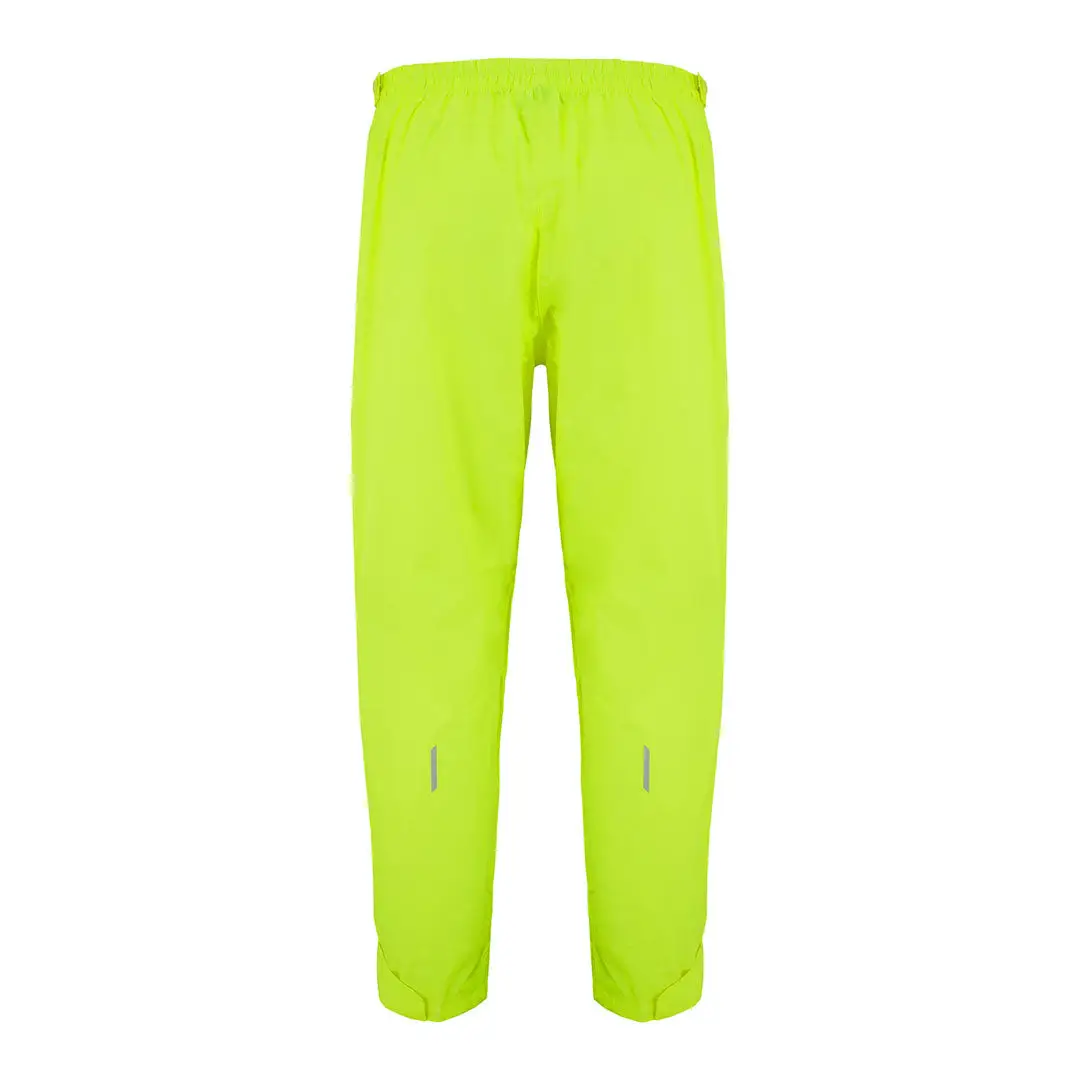 Mac In A Sac Origin 2 Full Zip Overtrousers - Image 3