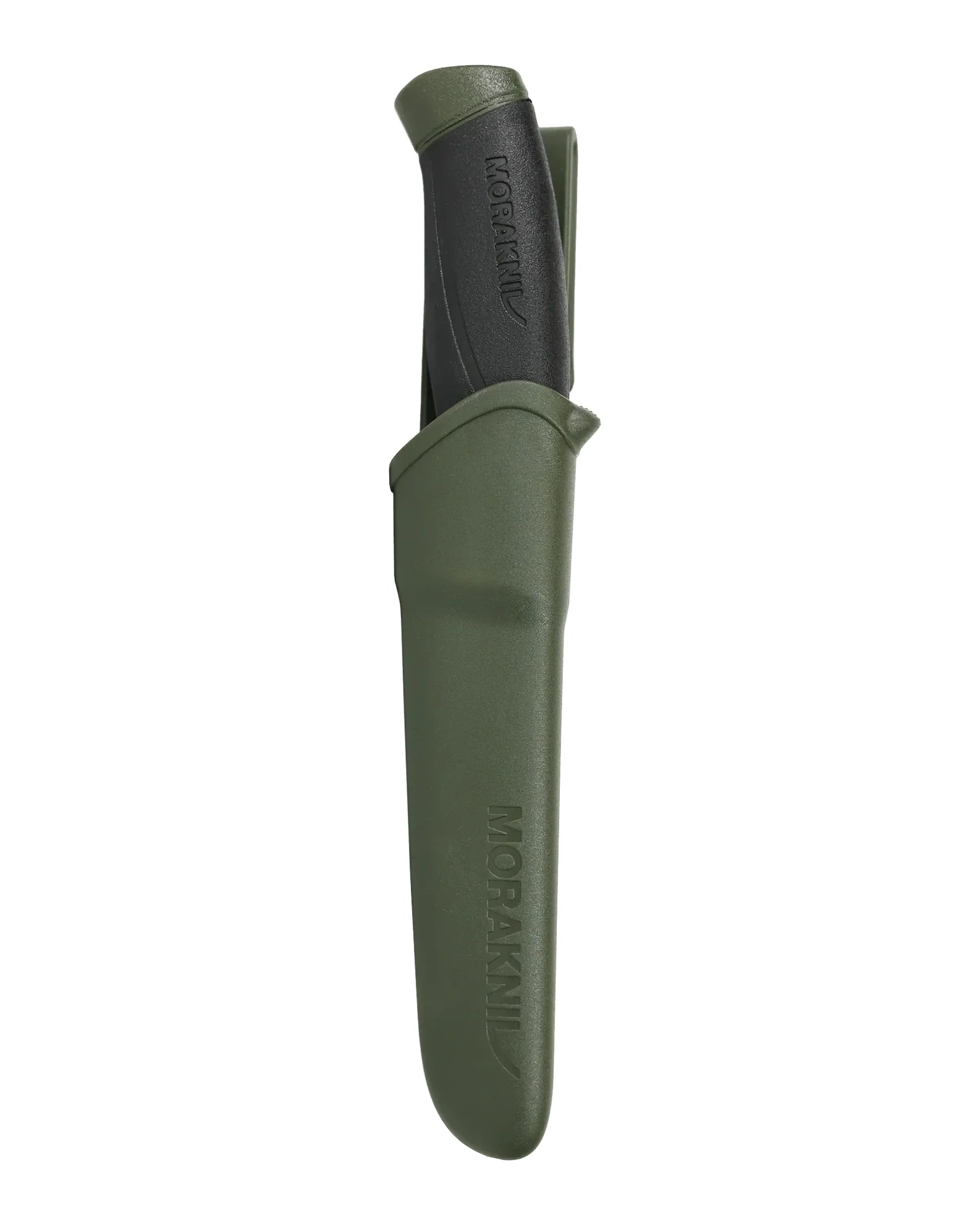 Mora Companion (C) - Image 3