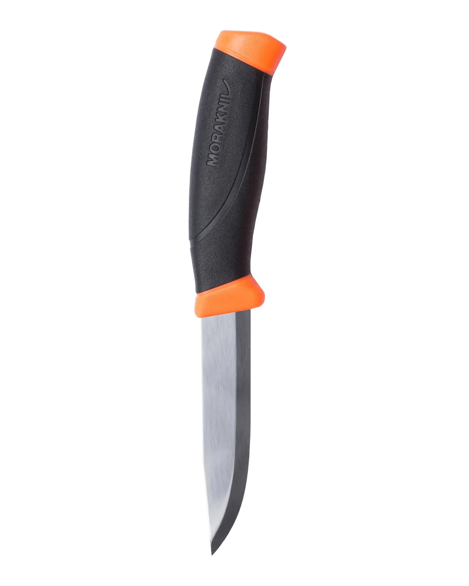 Mora Companion (S) - Image 4