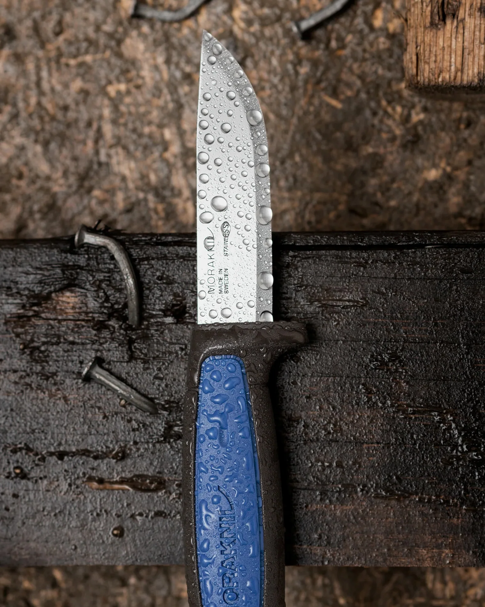 Mora Pro (S) - Image 2